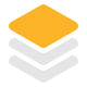 AI Radar Hub