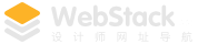 AI Radar Hub